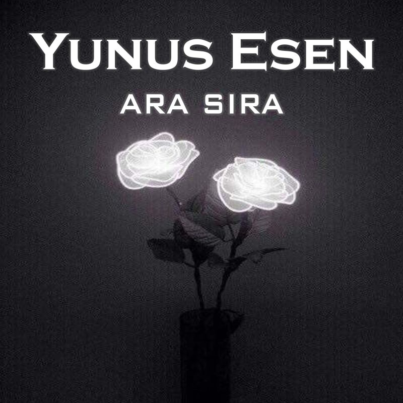 Ara Sıra kapak resmi